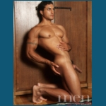 Eric Rio 36.jpg